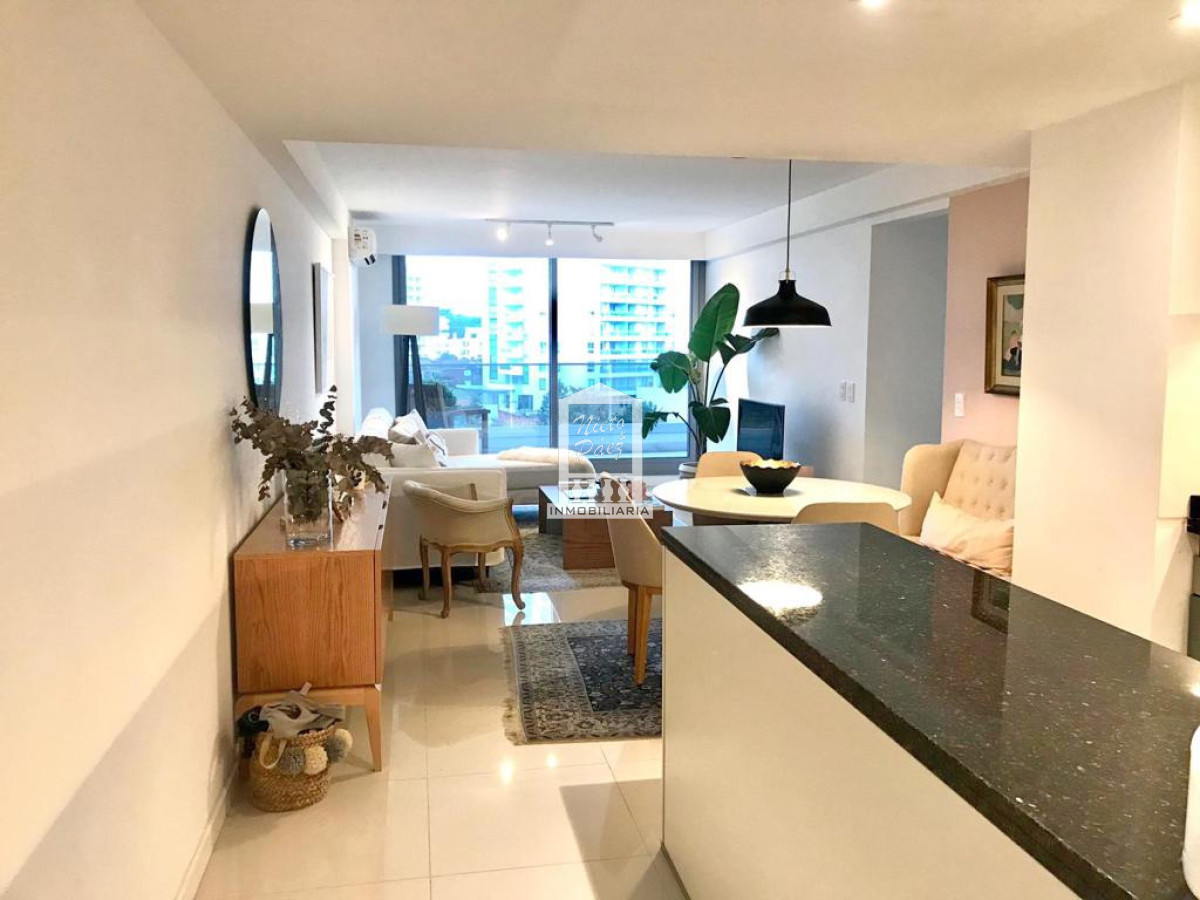 Propiedad - GoPunta - Portal Inmobiliario de Punta del Este - Maldonado