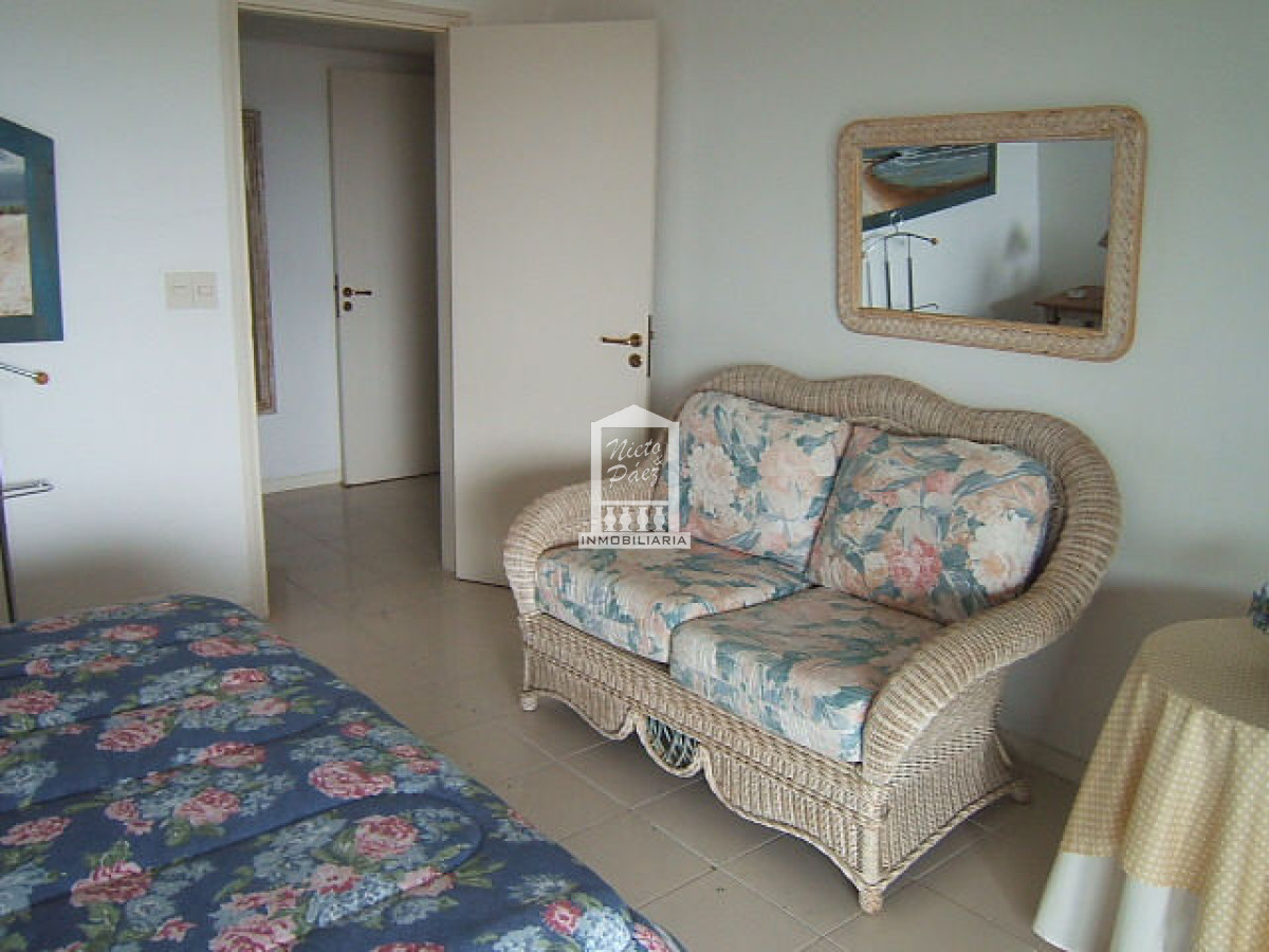Peninsula - GoPunta - Portal Inmobiliario de Punta del Este - Maldonado