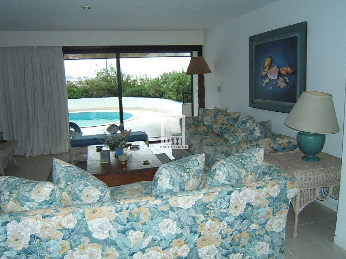 Peninsula - GoPunta - Portal Inmobiliario de Punta del Este - Maldonado