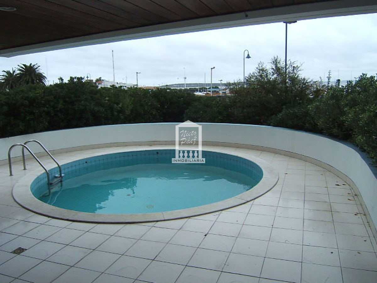 Peninsula - GoPunta - Portal Inmobiliario de Punta del Este - Maldonado