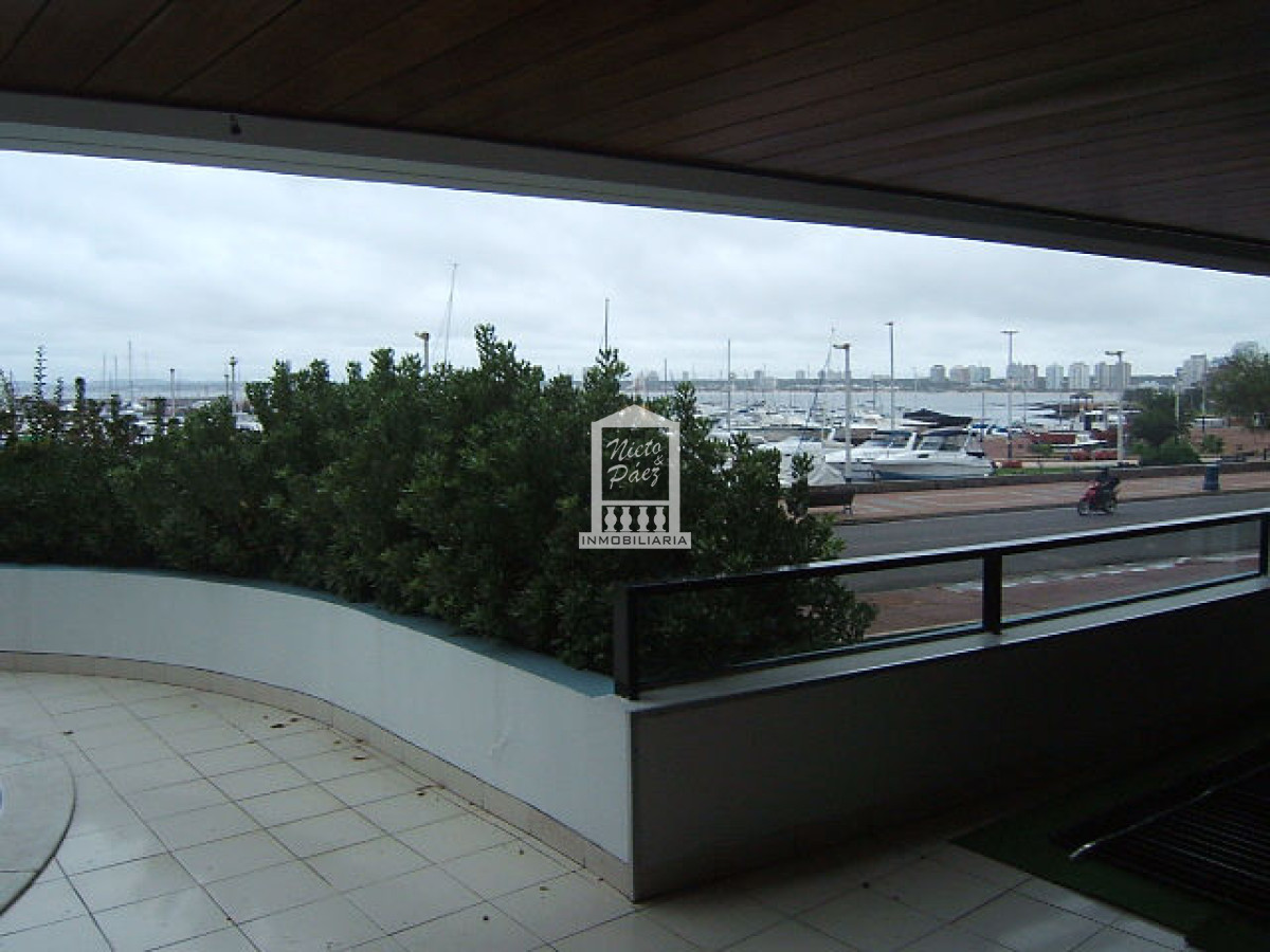 Peninsula - GoPunta - Portal Inmobiliario de Punta del Este - Maldonado