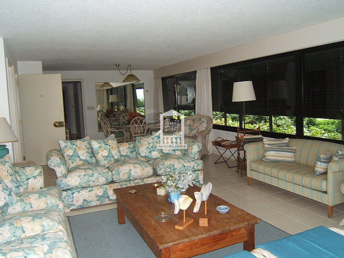 Peninsula - GoPunta - Portal Inmobiliario de Punta del Este - Maldonado