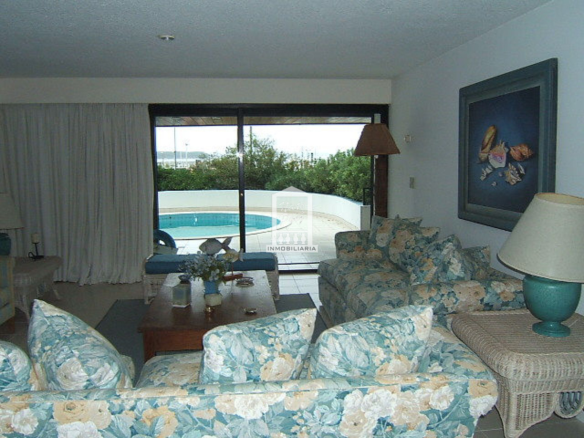 Peninsula - GoPunta - Portal Inmobiliario de Punta del Este - Maldonado