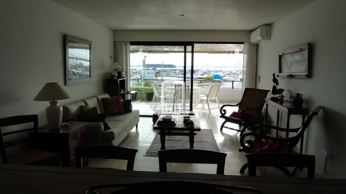 Peninsula - GoPunta - Portal Inmobiliario de Punta del Este - Maldonado