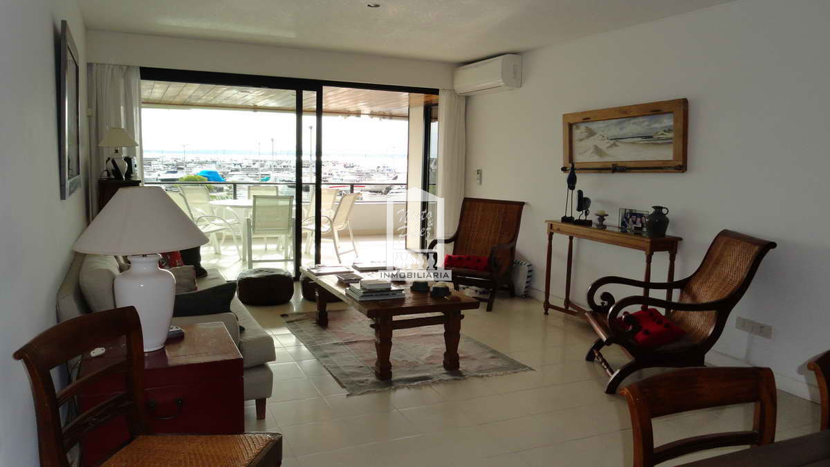 Peninsula - GoPunta - Portal Inmobiliario de Punta del Este - Maldonado