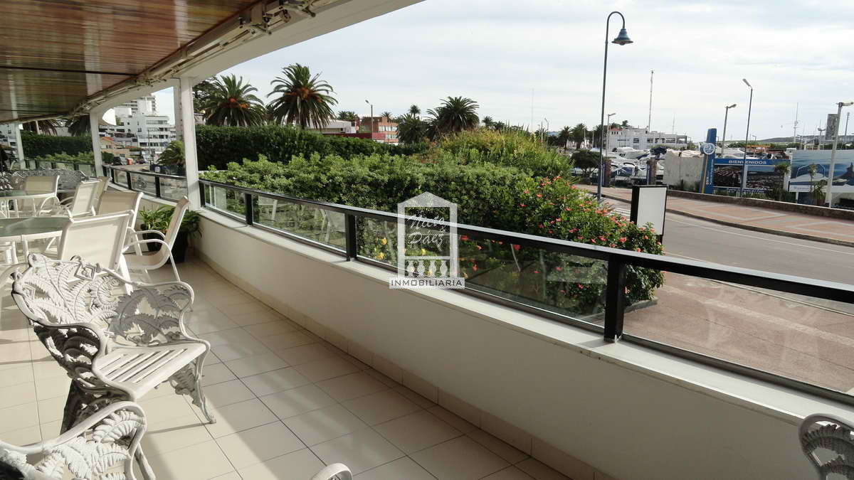 Peninsula - GoPunta - Portal Inmobiliario de Punta del Este - Maldonado