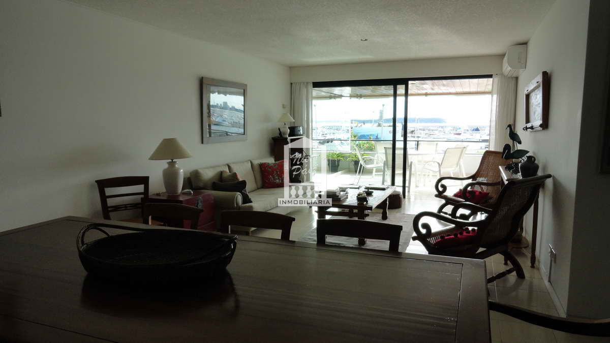 Peninsula - GoPunta - Portal Inmobiliario de Punta del Este - Maldonado