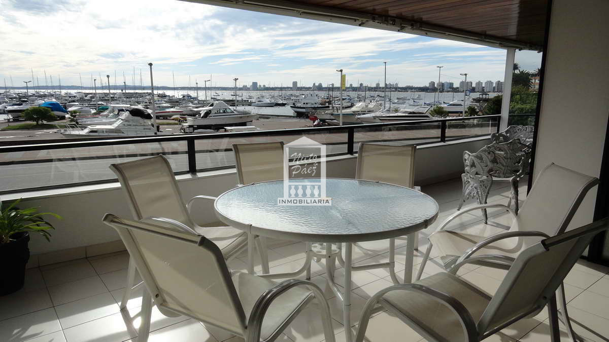 Peninsula - GoPunta - Portal Inmobiliario de Punta del Este - Maldonado