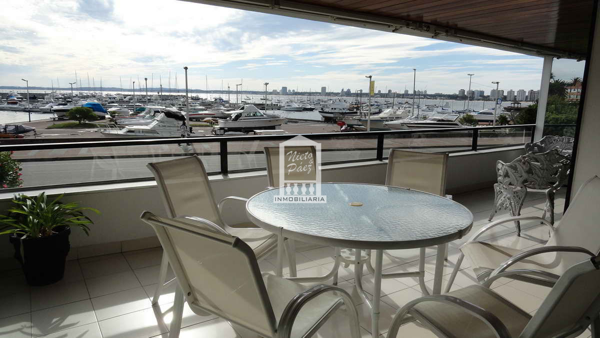Peninsula - GoPunta - Portal Inmobiliario de Punta del Este - Maldonado