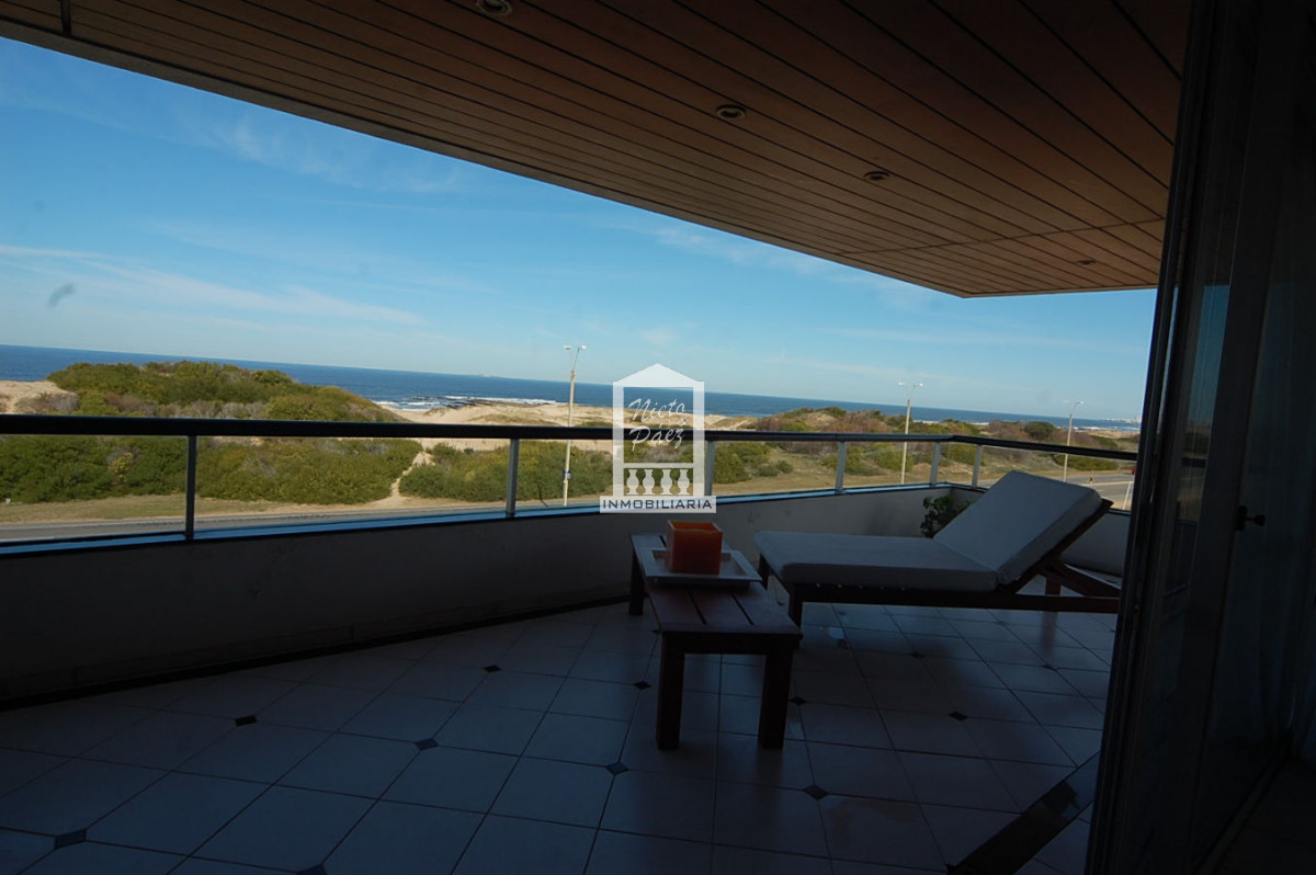 Brava - GoPunta - Portal Inmobiliario de Punta del Este - Maldonado