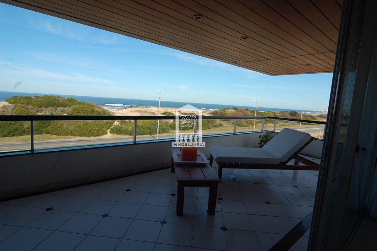 Brava - GoPunta - Portal Inmobiliario de Punta del Este - Maldonado