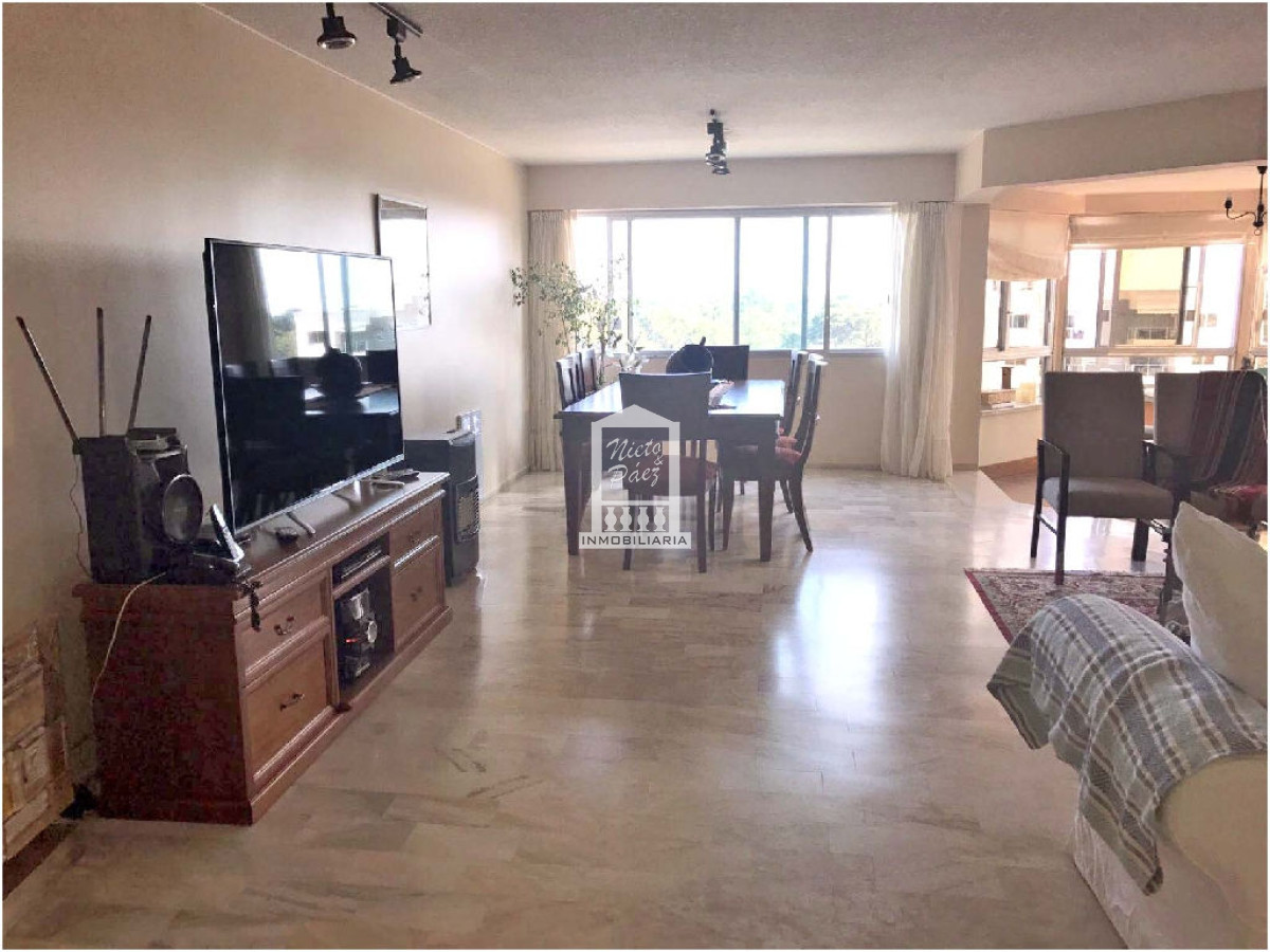 Roosevelt - GoPunta - Portal Inmobiliario de Punta del Este - Maldonado