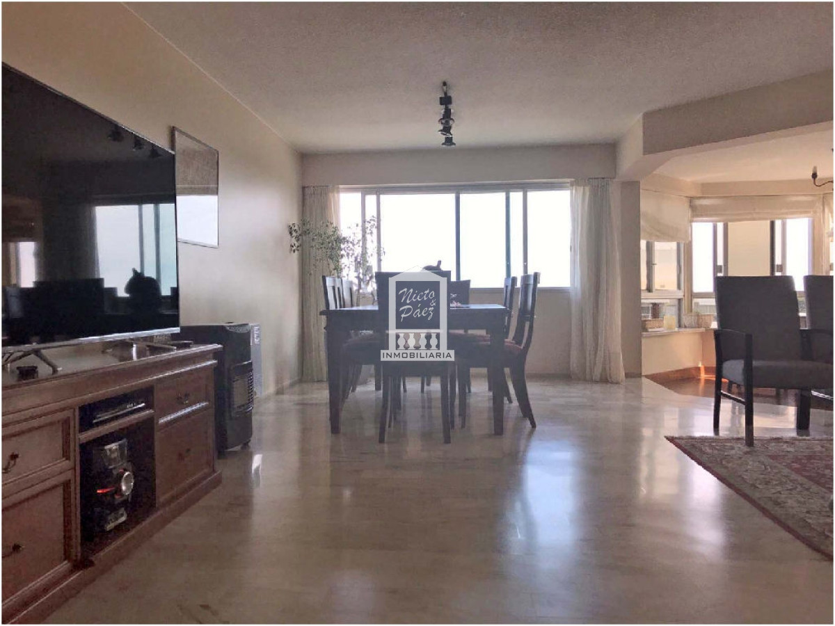 Roosevelt - GoPunta - Portal Inmobiliario de Punta del Este - Maldonado