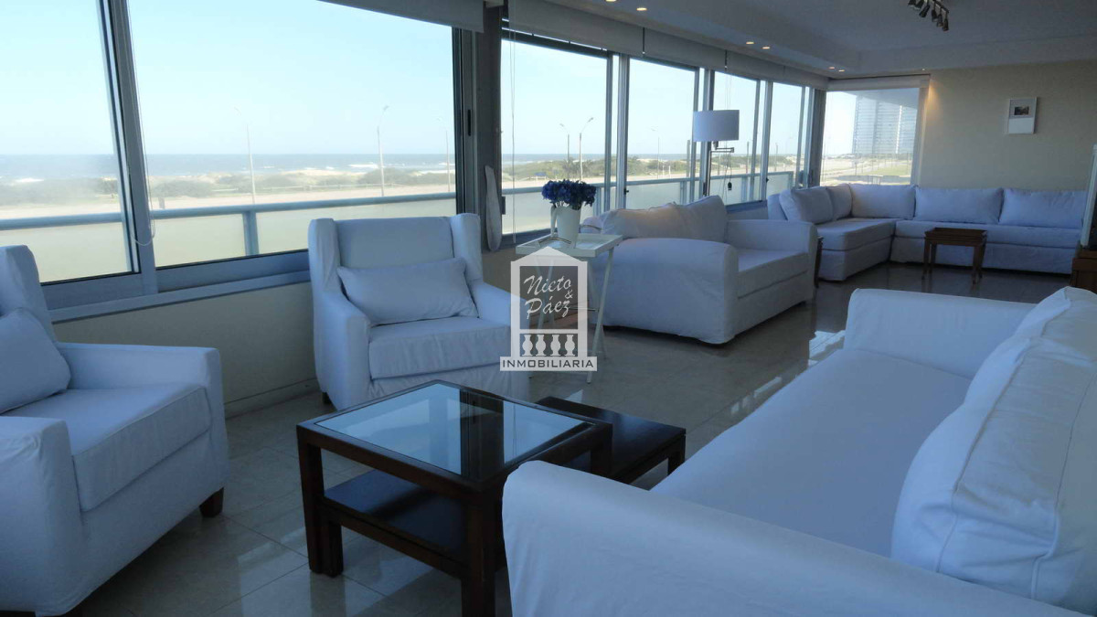 Brava - GoPunta - Portal Inmobiliario de Punta del Este - Maldonado