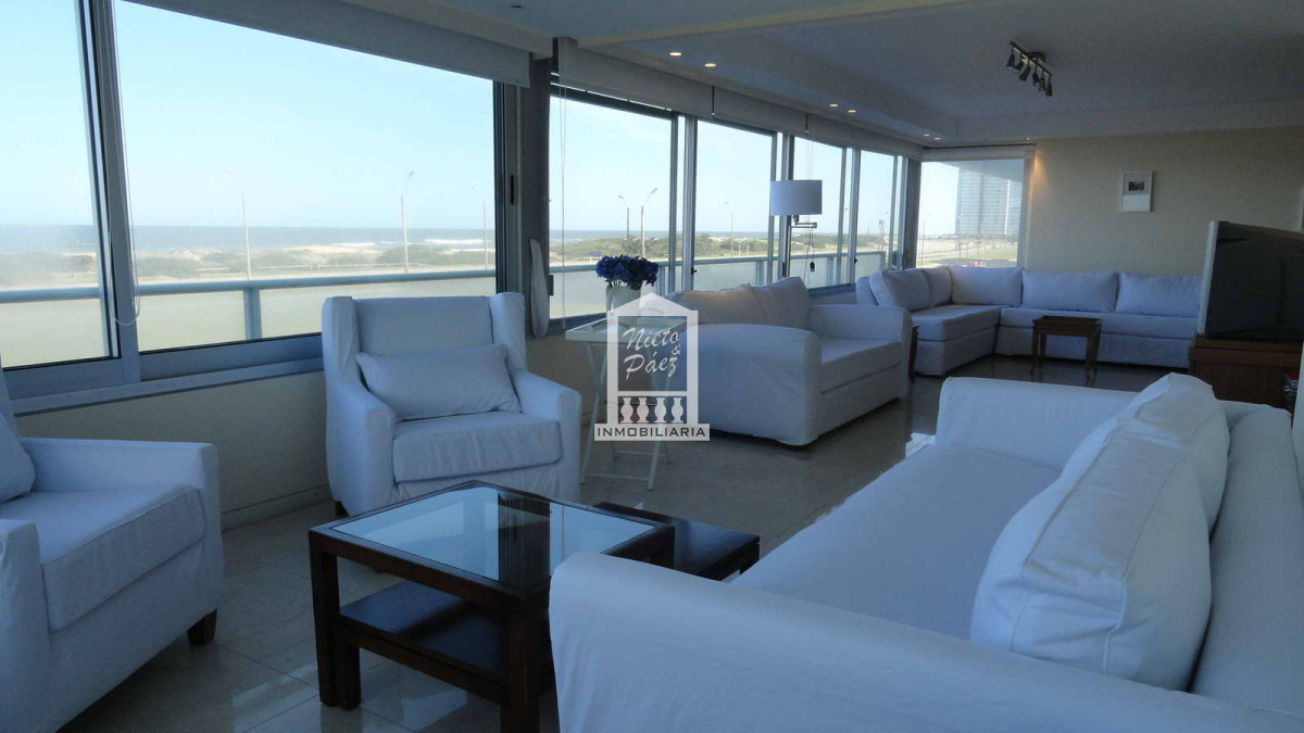 Brava - GoPunta - Portal Inmobiliario de Punta del Este - Maldonado