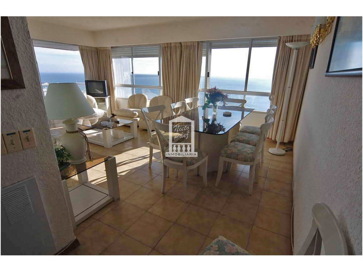 Peninsula - GoPunta - Portal Inmobiliario de Punta del Este - Maldonado