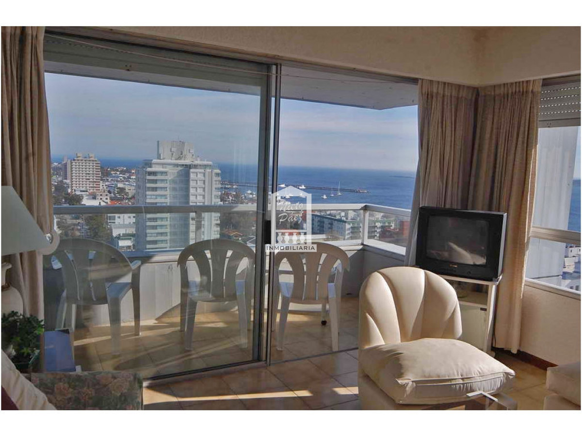 Peninsula - GoPunta - Portal Inmobiliario de Punta del Este - Maldonado