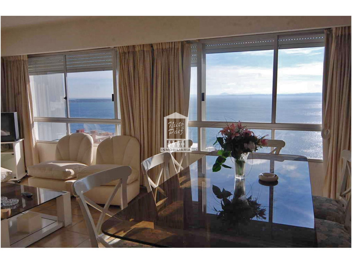 Peninsula - GoPunta - Portal Inmobiliario de Punta del Este - Maldonado