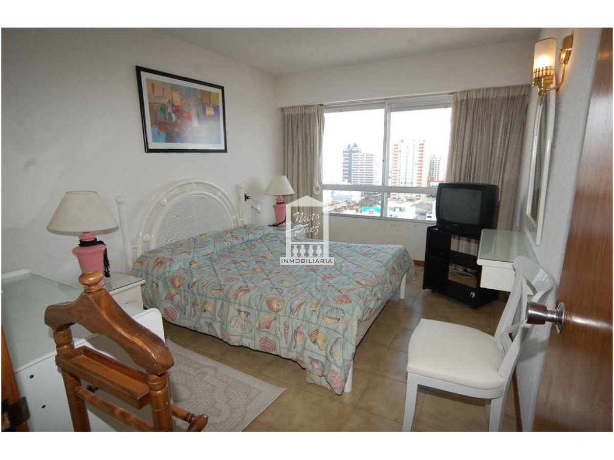 Peninsula - GoPunta - Portal Inmobiliario de Punta del Este - Maldonado