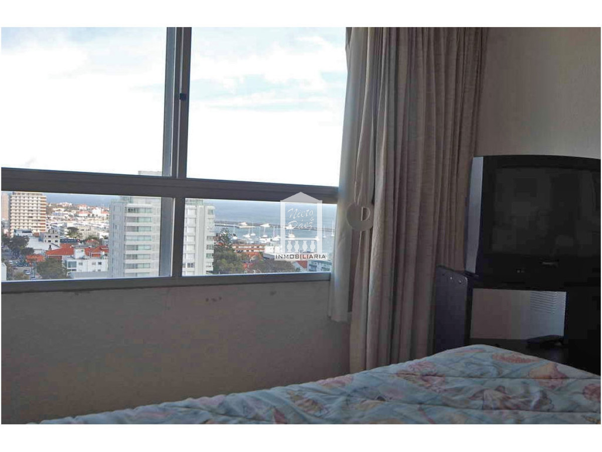 Peninsula - GoPunta - Portal Inmobiliario de Punta del Este - Maldonado