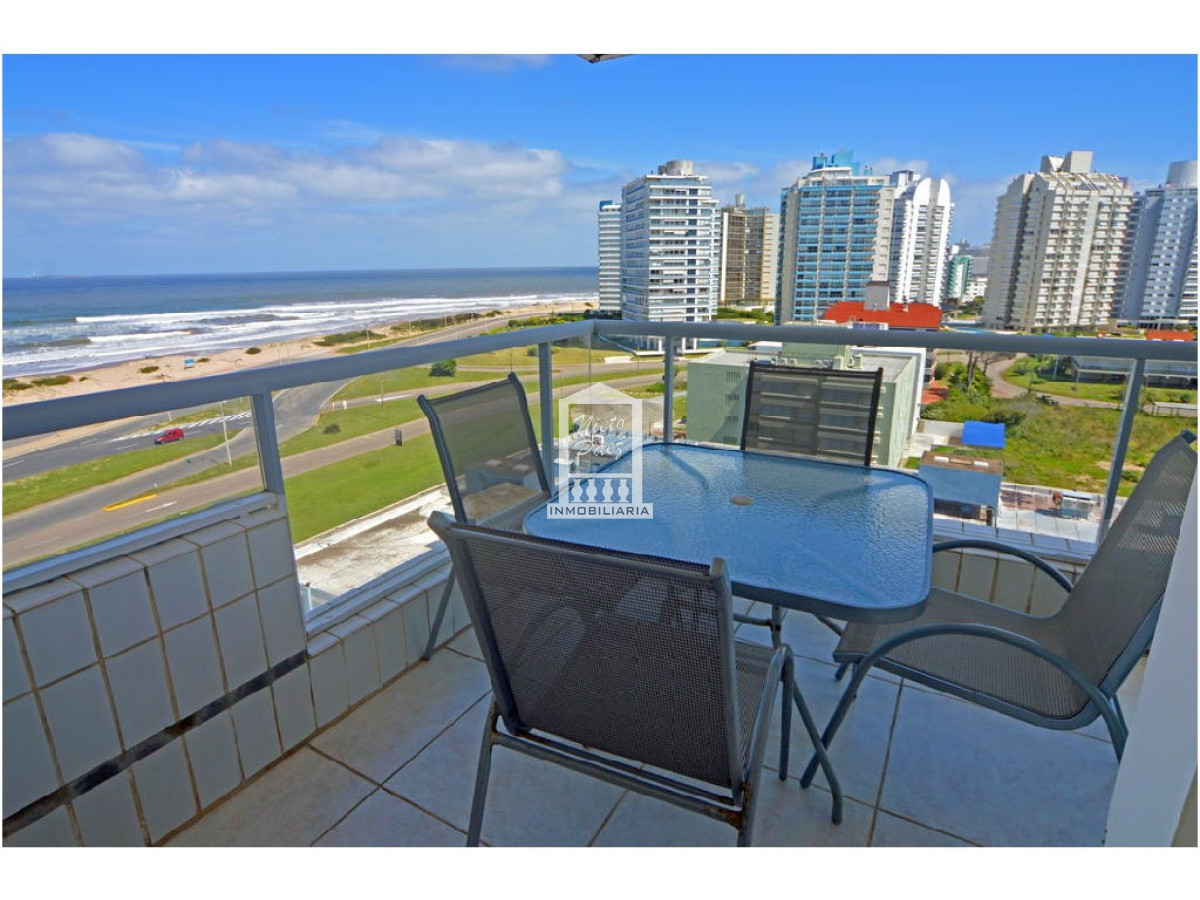 Brava - GoPunta - Portal Inmobiliario de Punta del Este - Maldonado