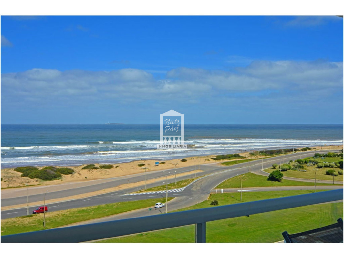 Brava - GoPunta - Portal Inmobiliario de Punta del Este - Maldonado