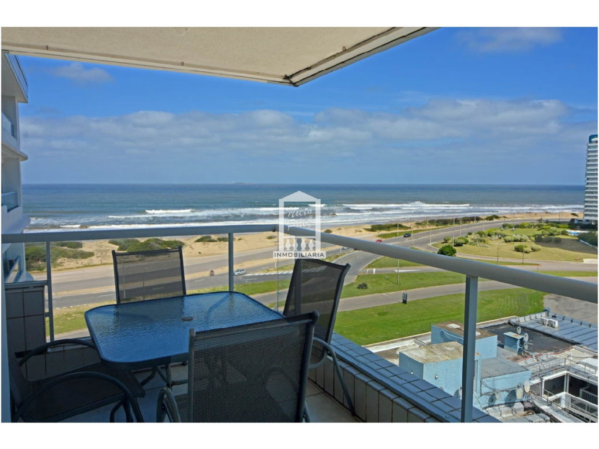 Brava - GoPunta - Portal Inmobiliario de Punta del Este - Maldonado