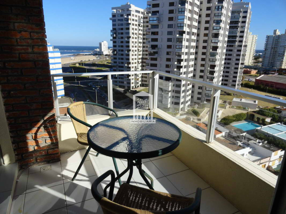 Brava - GoPunta - Portal Inmobiliario de Punta del Este - Maldonado