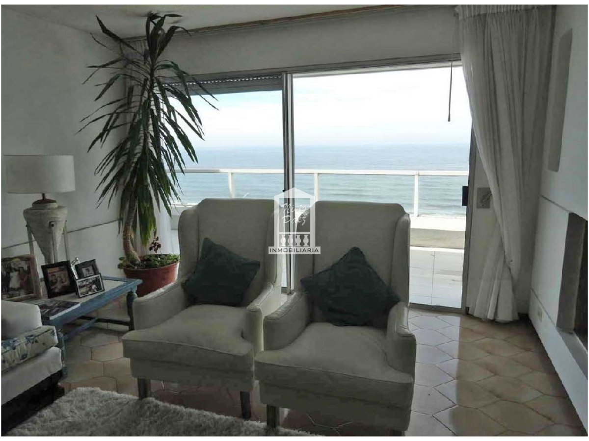 Brava - GoPunta - Portal Inmobiliario de Punta del Este - Maldonado