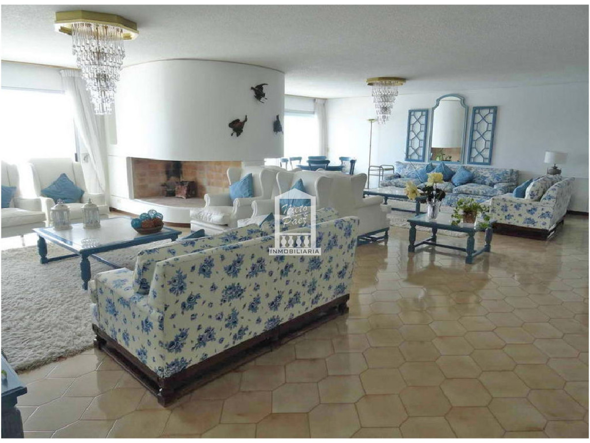 Brava - GoPunta - Portal Inmobiliario de Punta del Este - Maldonado