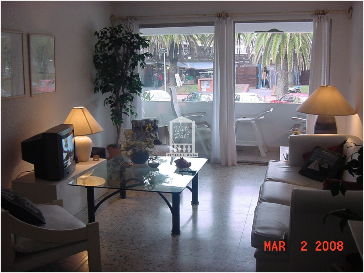 Peninsula - GoPunta - Portal Inmobiliario de Punta del Este - Maldonado