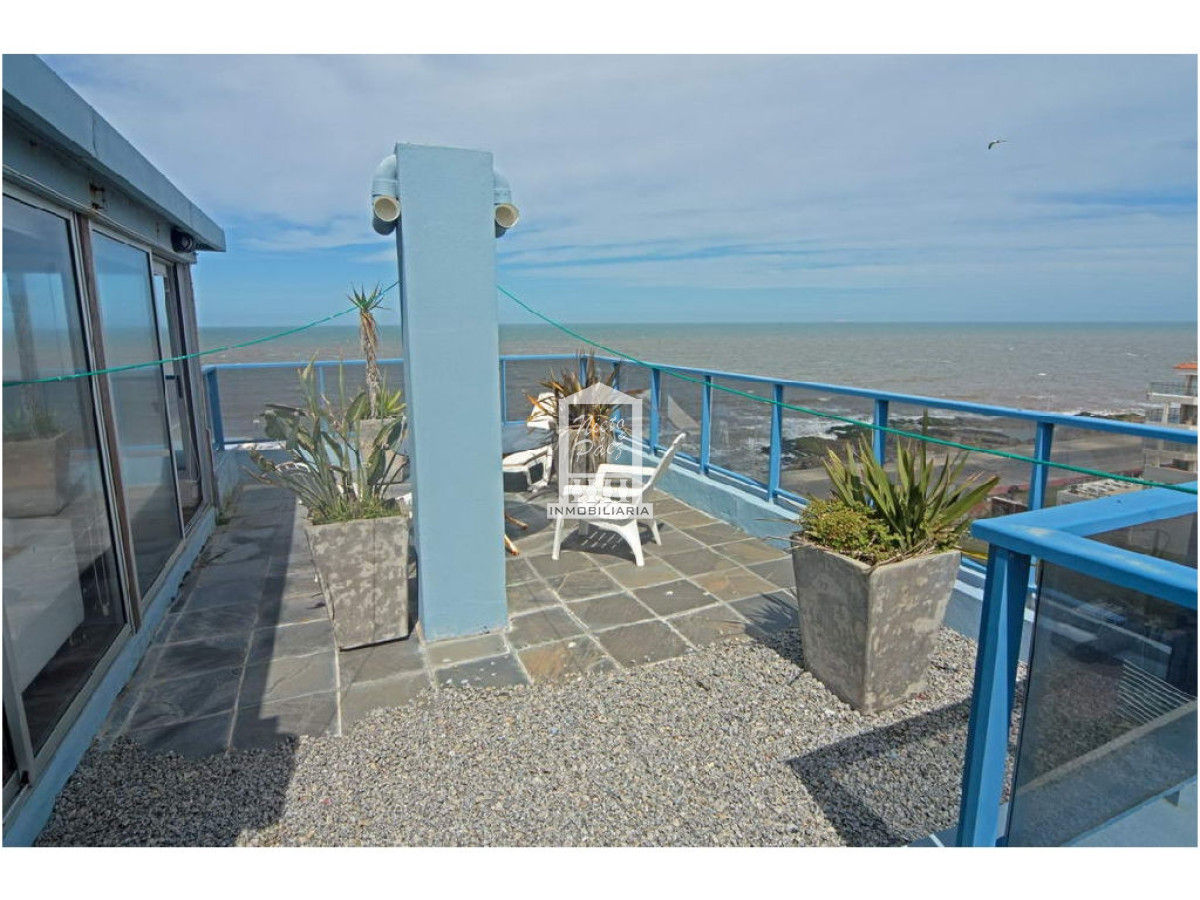 Península - GoPunta - Portal Inmobiliario de Punta del Este - Maldonado