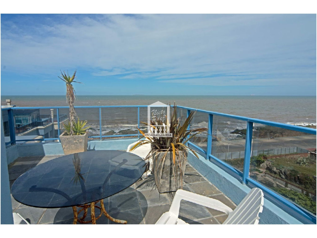 Península - GoPunta - Portal Inmobiliario de Punta del Este - Maldonado