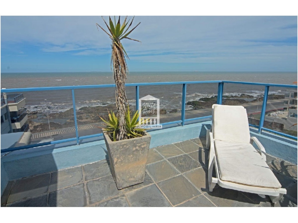 Península - GoPunta - Portal Inmobiliario de Punta del Este - Maldonado