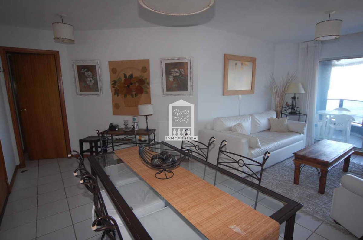 Peninsula - GoPunta - Portal Inmobiliario de Punta del Este - Maldonado