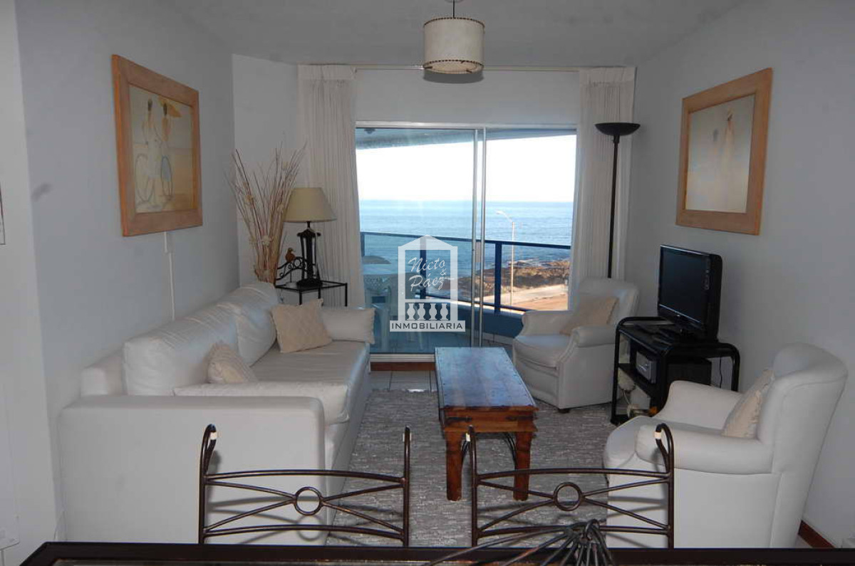 Peninsula - GoPunta - Portal Inmobiliario de Punta del Este - Maldonado