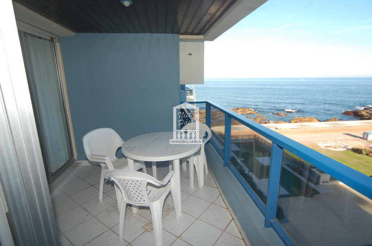 Peninsula - GoPunta - Portal Inmobiliario de Punta del Este - Maldonado