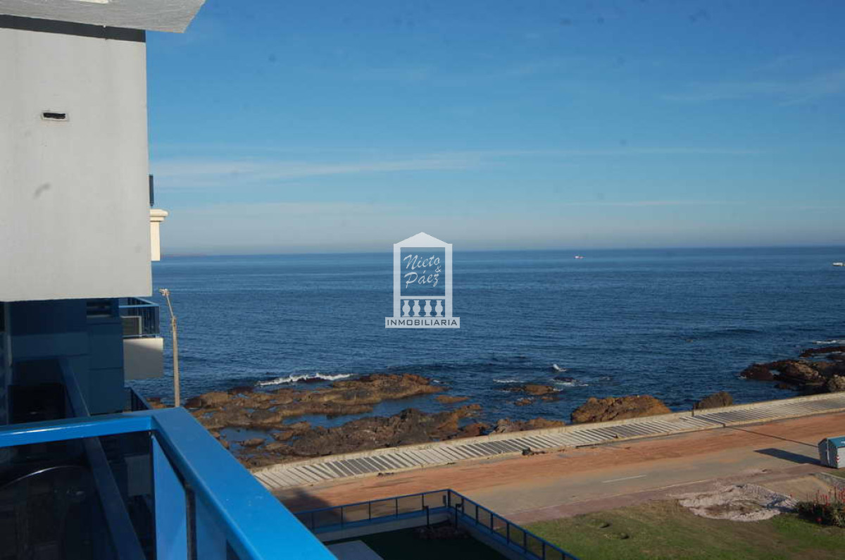 Peninsula - GoPunta - Portal Inmobiliario de Punta del Este - Maldonado