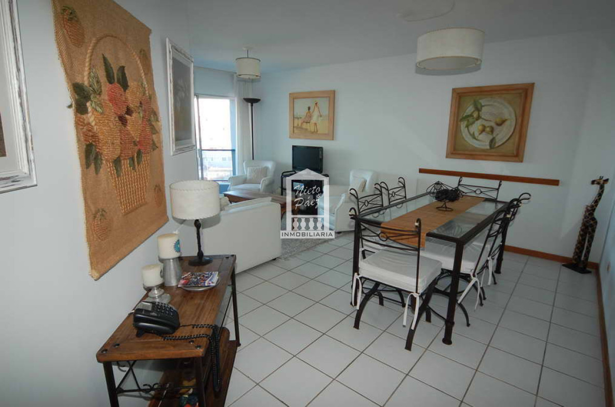 Peninsula - GoPunta - Portal Inmobiliario de Punta del Este - Maldonado
