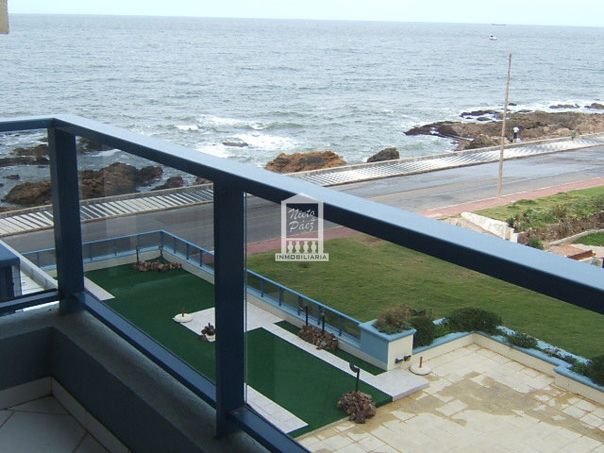 Peninsula - GoPunta - Portal Inmobiliario de Punta del Este - Maldonado