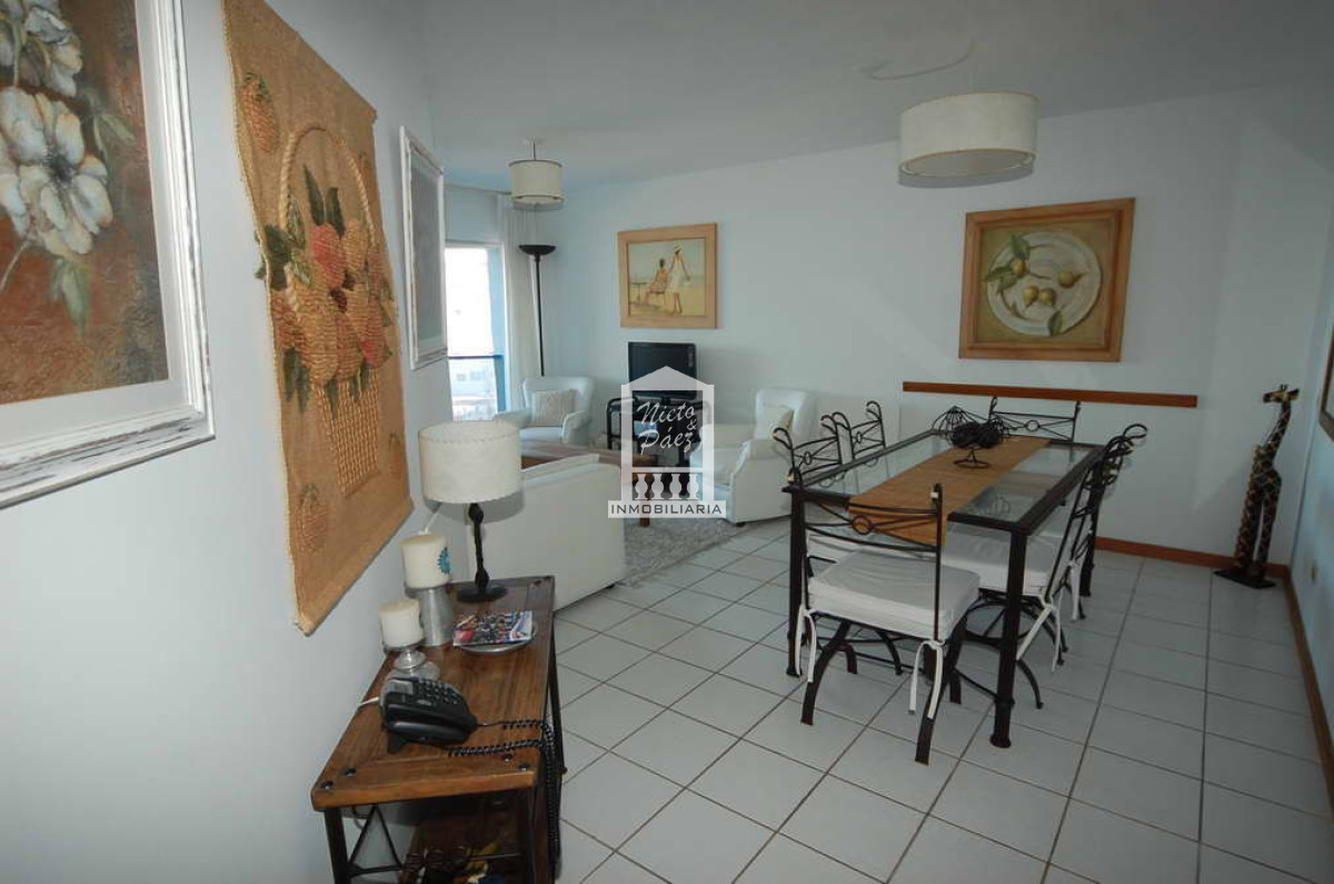 Peninsula - GoPunta - Portal Inmobiliario de Punta del Este - Maldonado