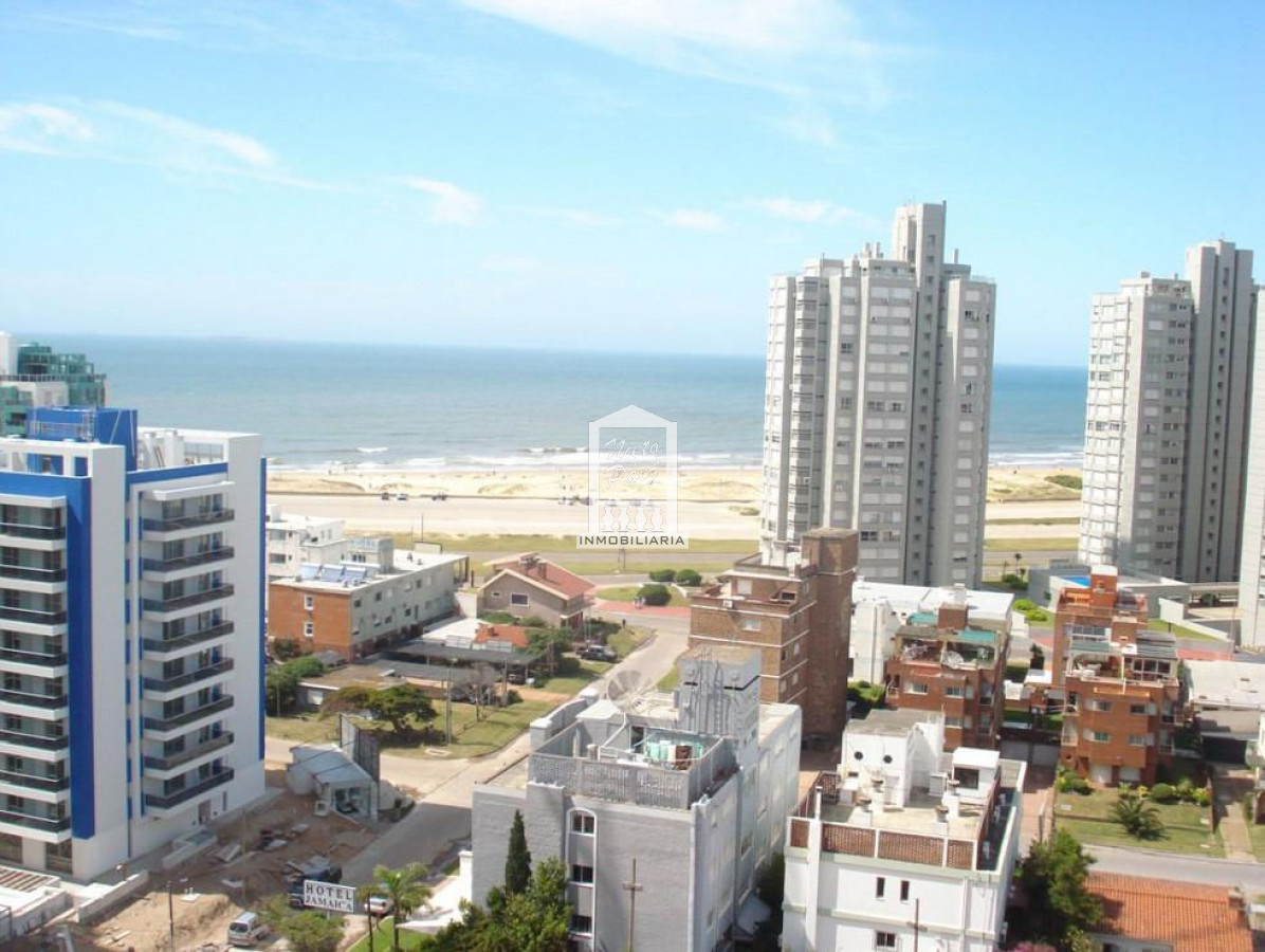 Brava - GoPunta - Portal Inmobiliario de Punta del Este - Maldonado
