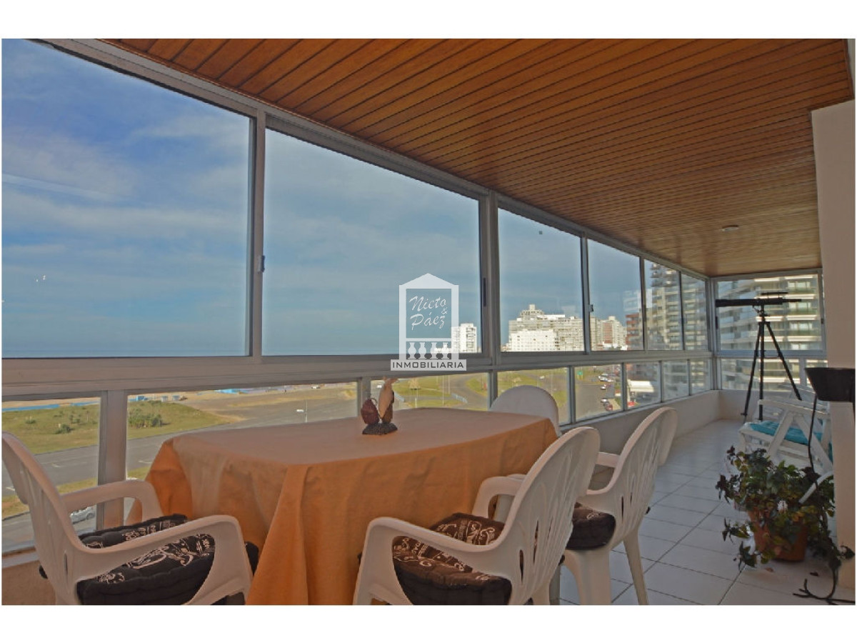 Brava - GoPunta - Portal Inmobiliario de Punta del Este - Maldonado