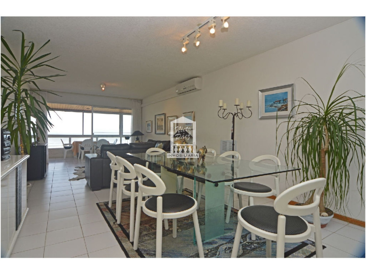 Brava - GoPunta - Portal Inmobiliario de Punta del Este - Maldonado