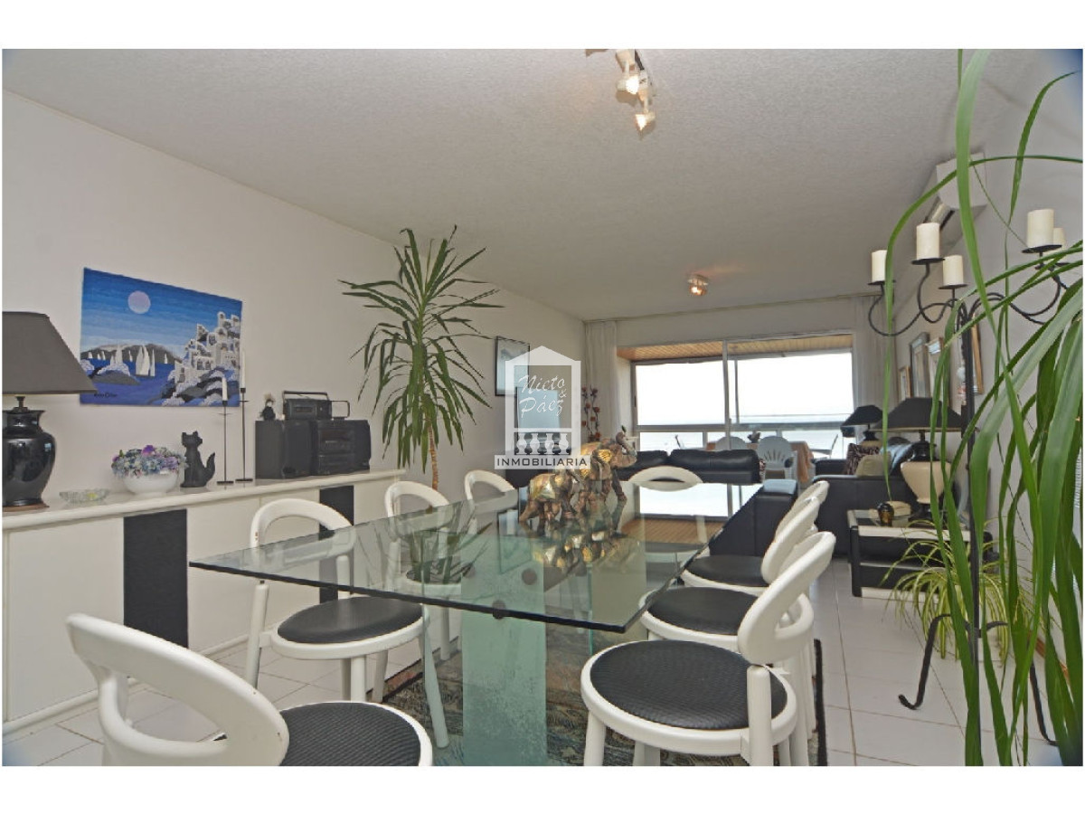 Brava - GoPunta - Portal Inmobiliario de Punta del Este - Maldonado