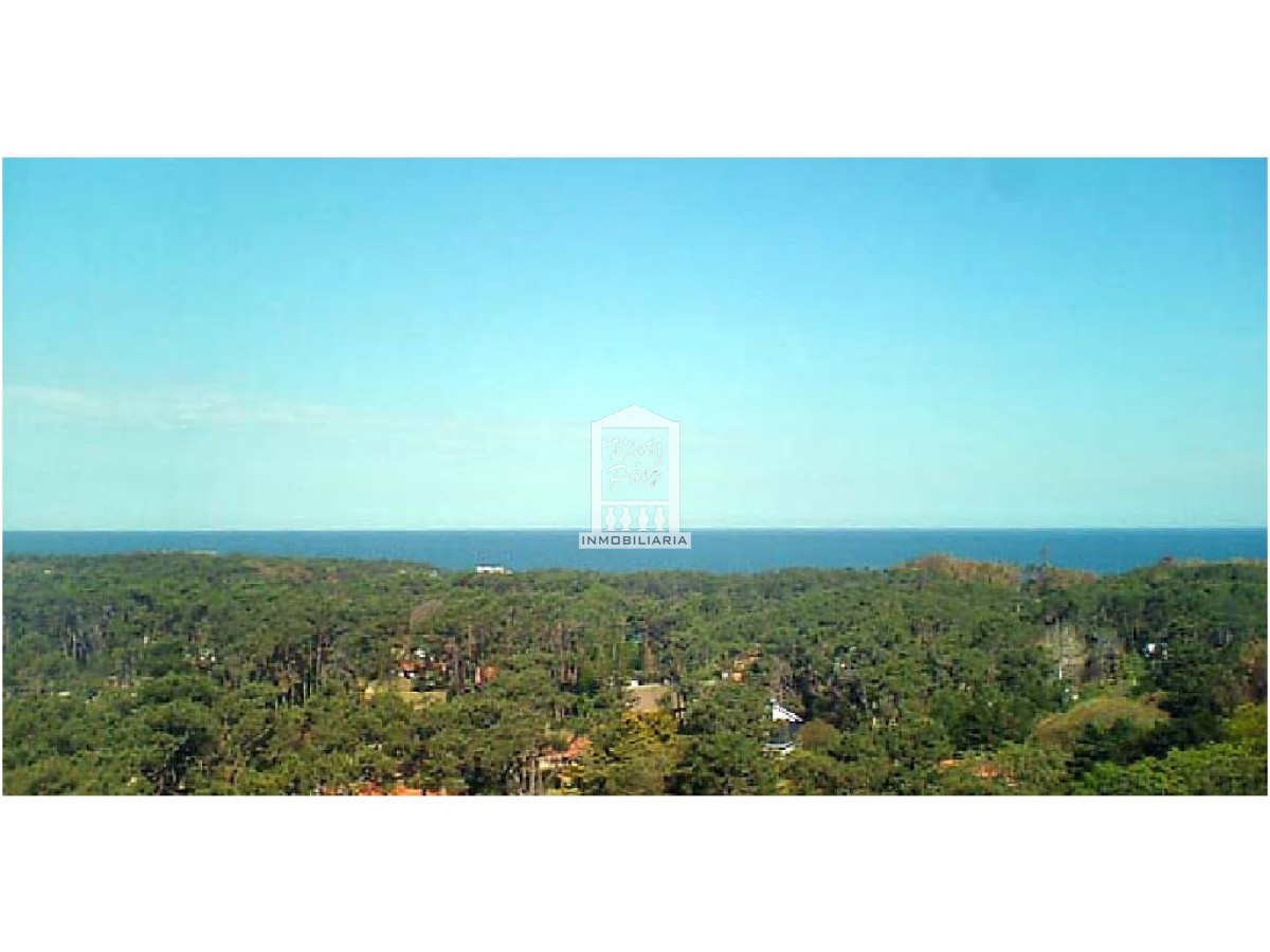 Roosevelt - GoPunta - Portal Inmobiliario de Punta del Este - Maldonado