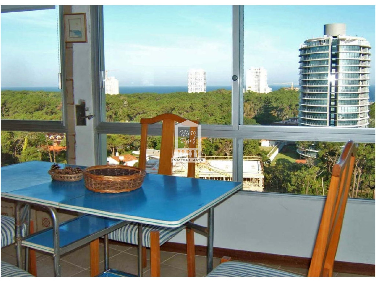 Roosevelt - GoPunta - Portal Inmobiliario de Punta del Este - Maldonado