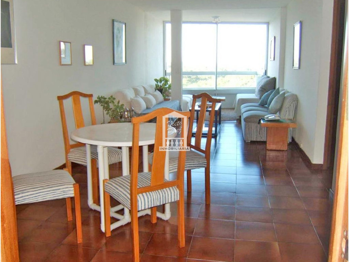 Roosevelt - GoPunta - Portal Inmobiliario de Punta del Este - Maldonado