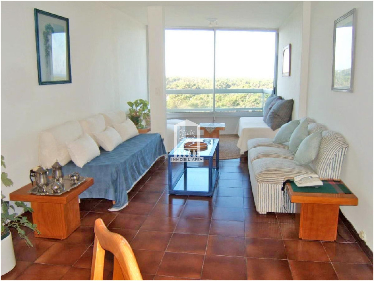 Roosevelt - GoPunta - Portal Inmobiliario de Punta del Este - Maldonado