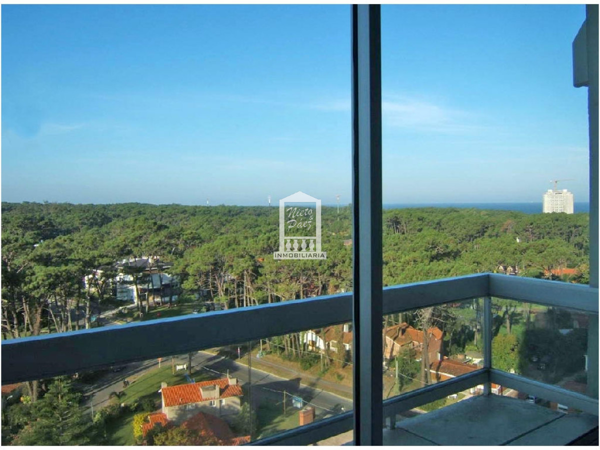 Roosevelt - GoPunta - Portal Inmobiliario de Punta del Este - Maldonado